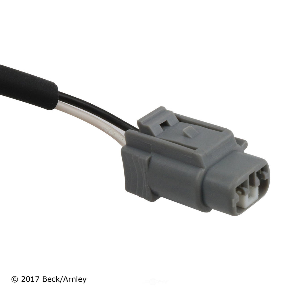 Frt Wheel ABS Sensor  Beck/Arnley  084-4279