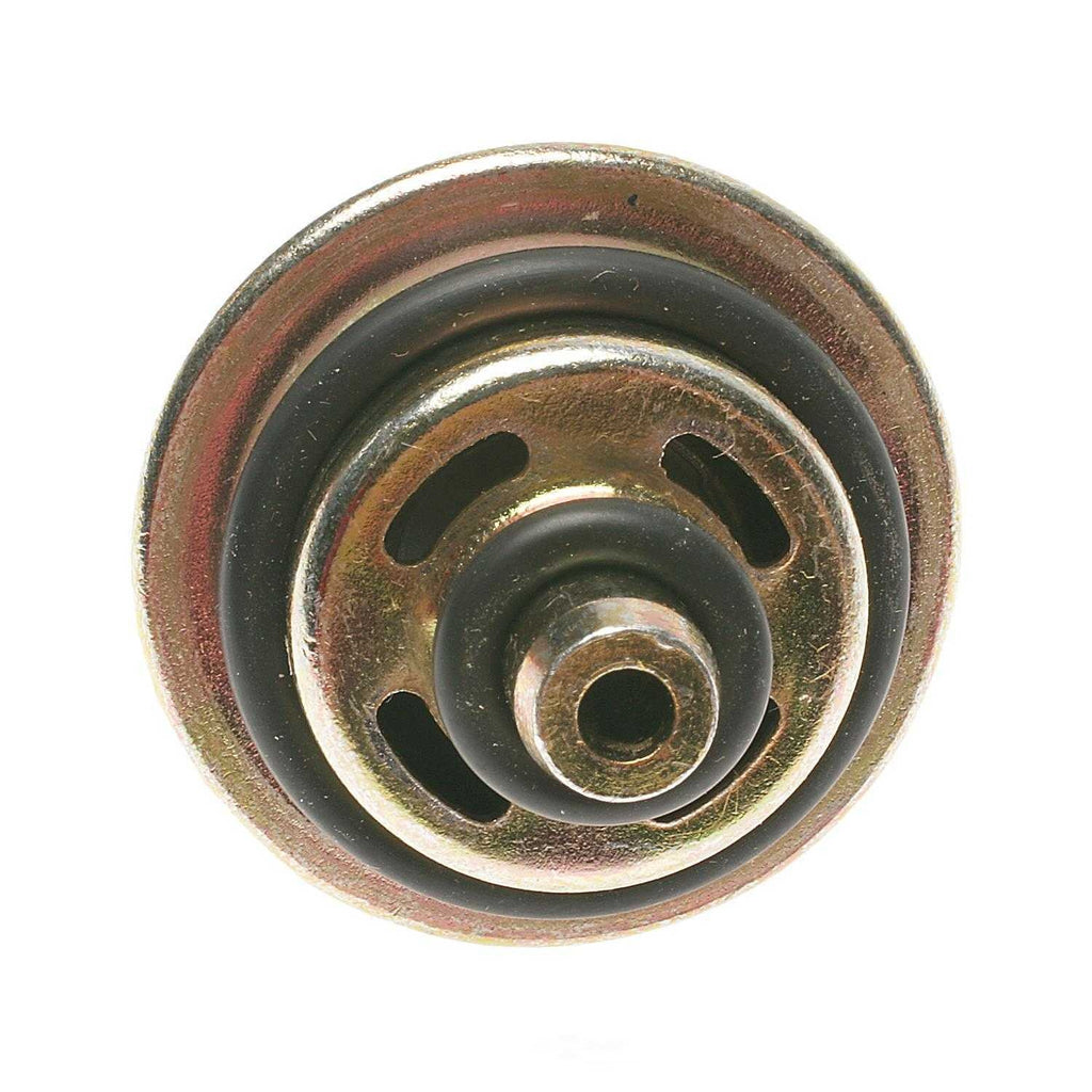 New Pressure Regulator  Standard Motor Products  PR209