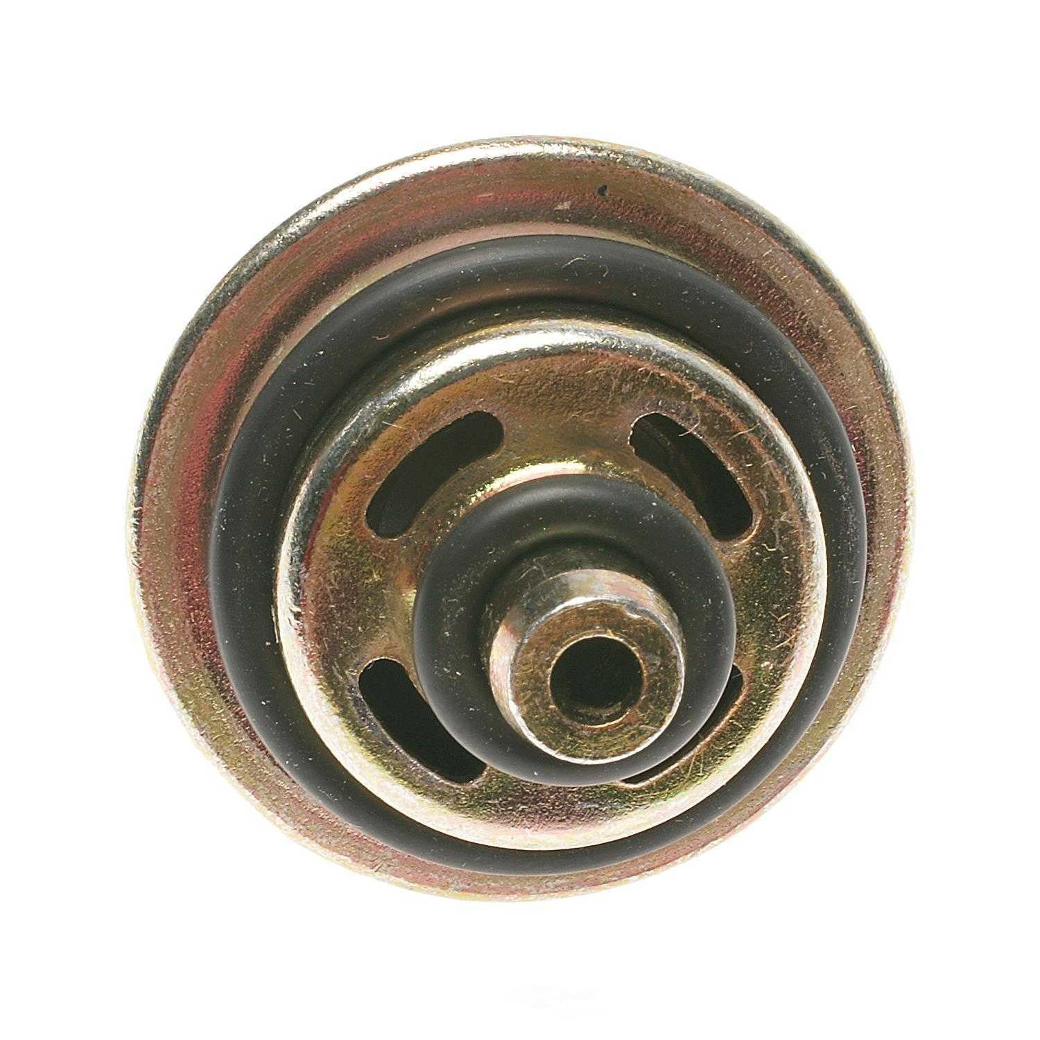 New Pressure Regulator  Standard Motor Products  PR209