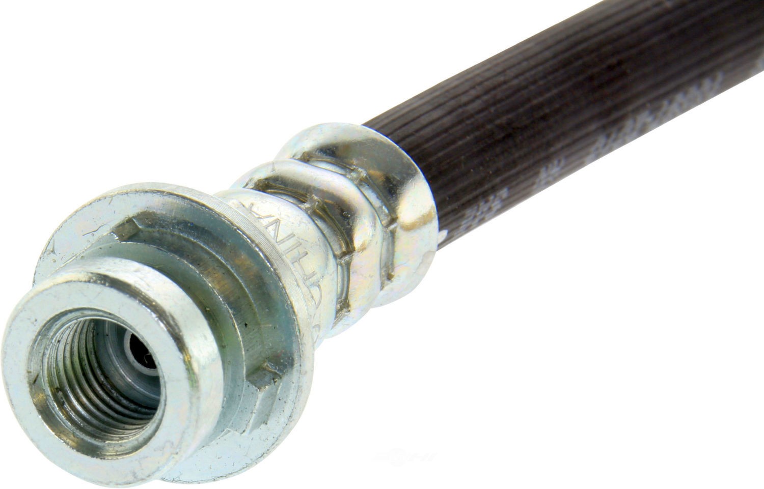 Frt Brake Hose  Centric Parts  150.66034