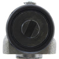 Rr Rt Wheel Brake Cyl  Centric Parts  134.76017