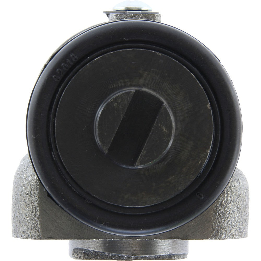 Rr Rt Wheel Brake Cyl  Centric Parts  134.76017