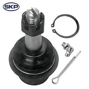 Lower Ball Joint  Skyward Automotive  SK80996