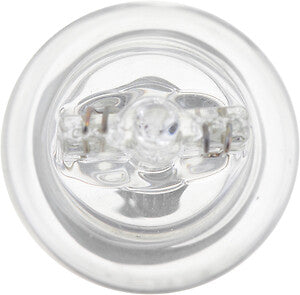 Turn Signal Light  Philips  921B2