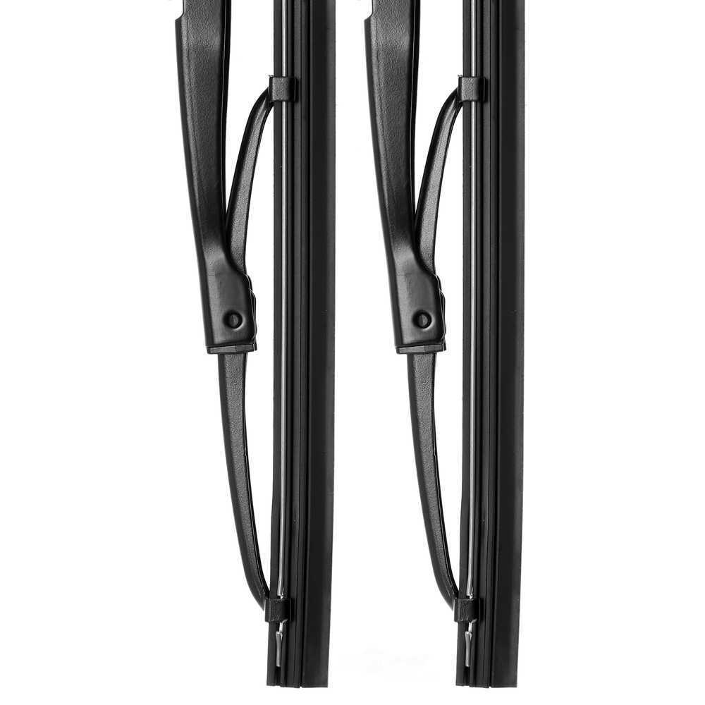 Wiper Blade  Anco  31-11