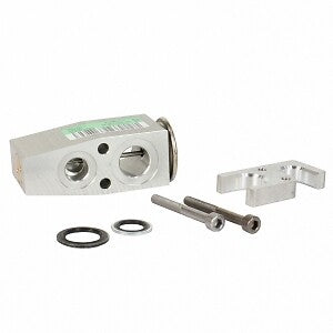 Expansion Valve  Motorcraft  YG809