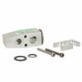 Expansion Valve  Motorcraft  YG809