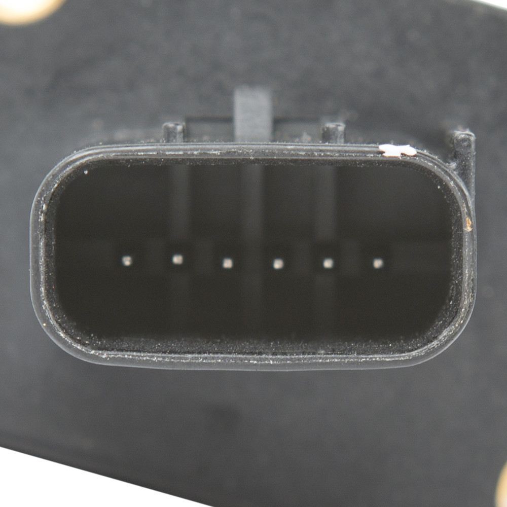 New Air Mass Sensor  Delphi  AF10140