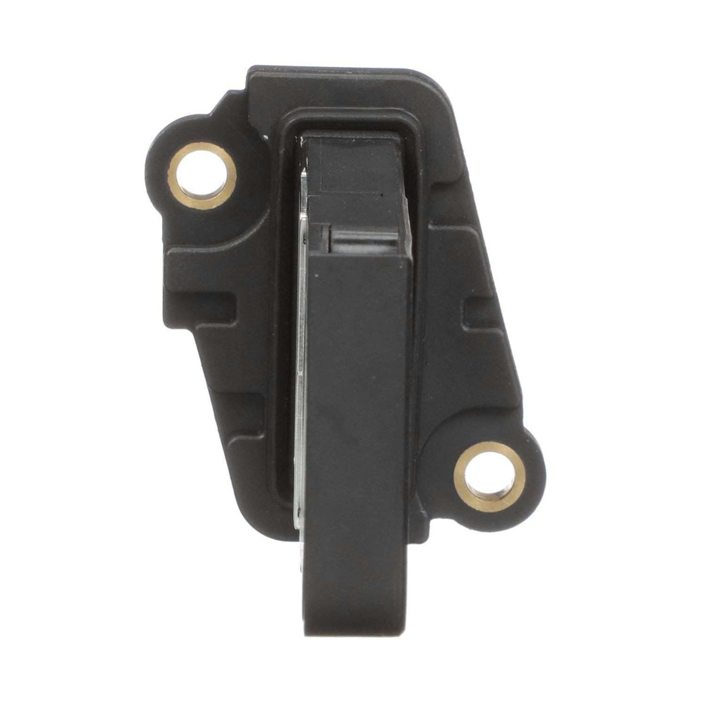 New Air Mass Sensor  Delphi  AF10452