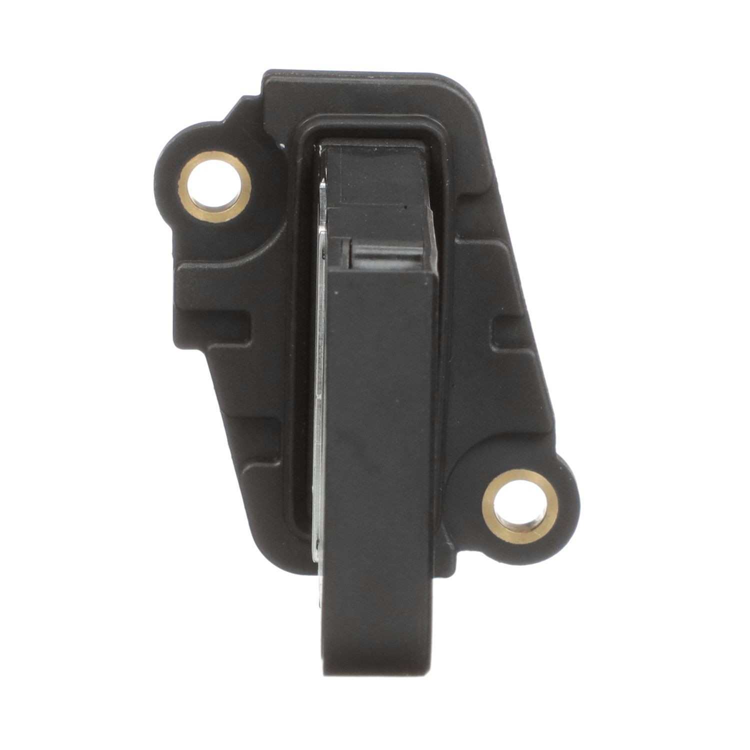 New Air Mass Sensor  Delphi  AF10452