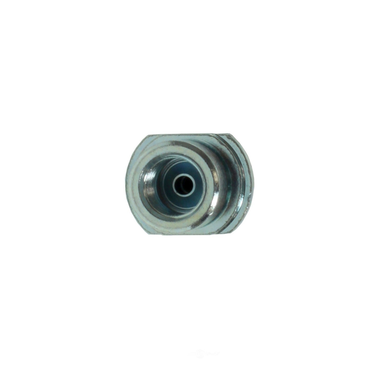 Frt Brake Hose  Centric Parts  150.44057