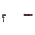 Brake Disc Pad Sensor Wire  DFC  341-63000