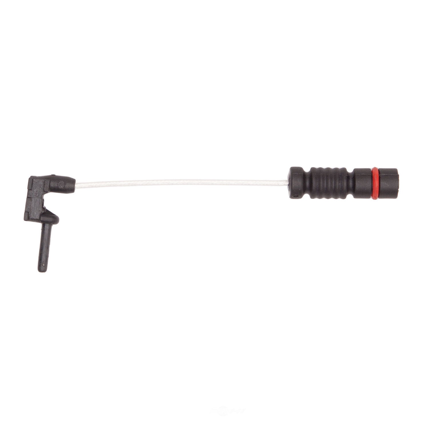Brake Disc Pad Sensor Wire  DFC  341-63000