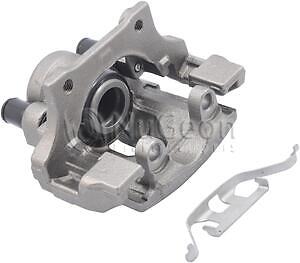 Rr Right Rebuilt Brake Caliper  Nugeon  99-02390B