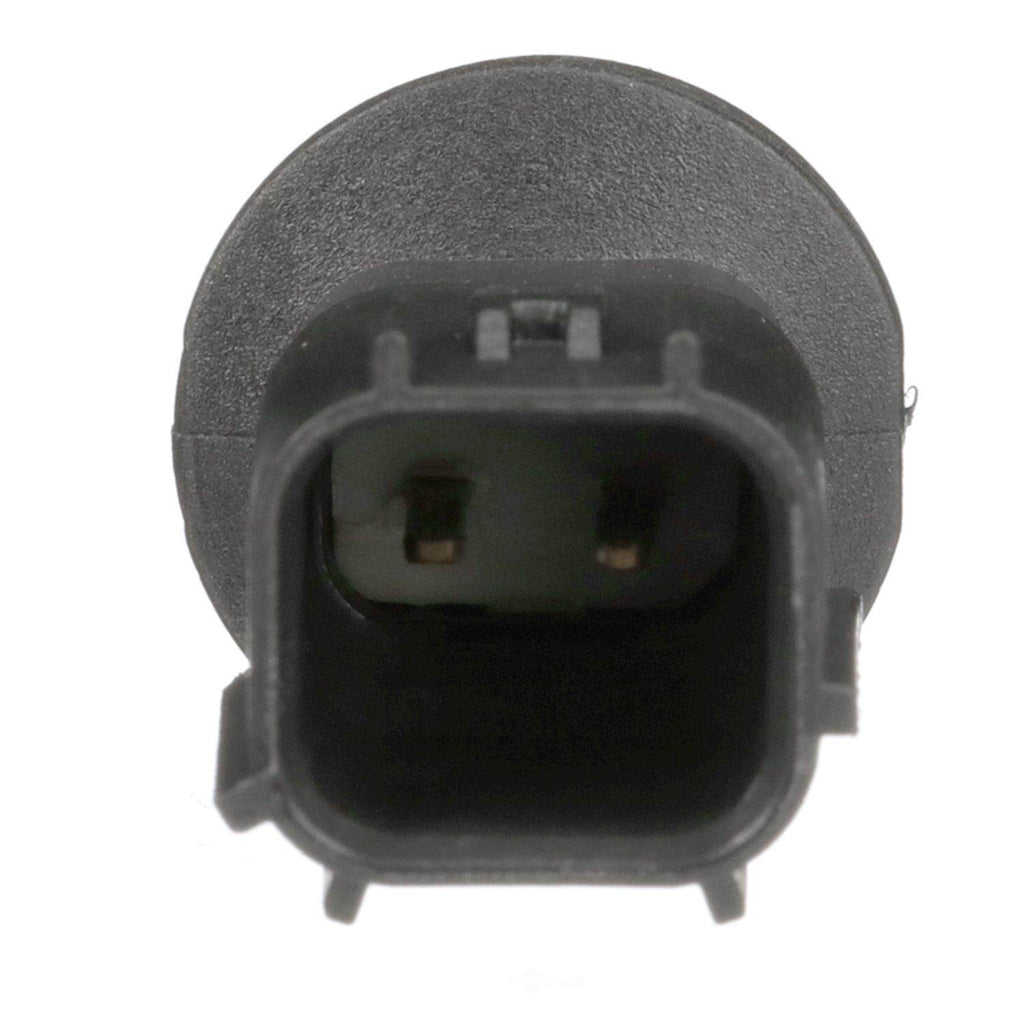 Air Charged Temp Sensor  Delphi  TS10537