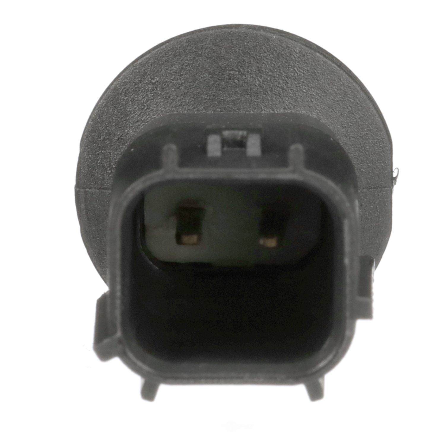Air Charged Temp Sensor  Delphi  TS10537