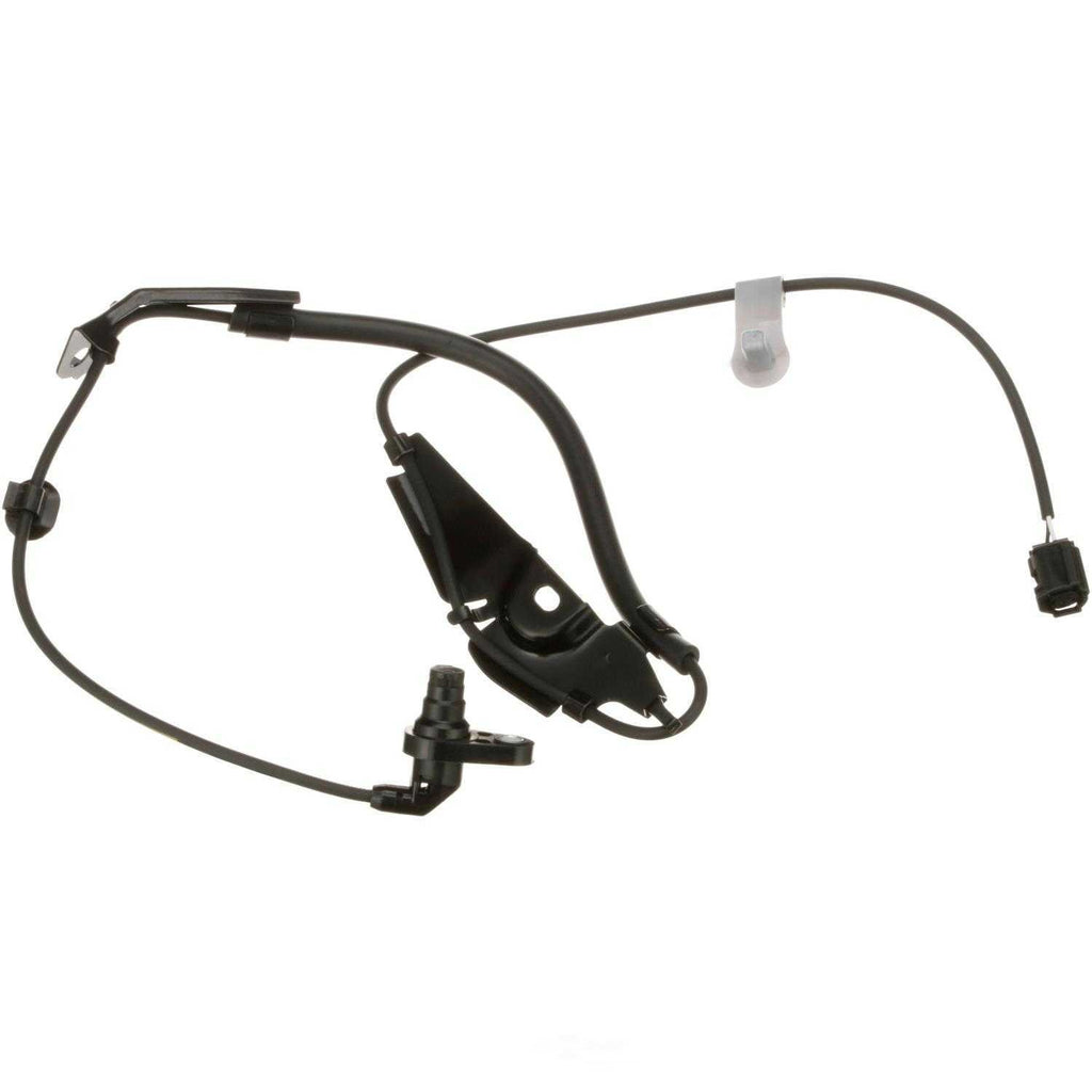 Frt Wheel ABS Sensor  Standard Motor Products  ALS2317