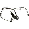 Frt Wheel ABS Sensor  Standard Motor Products  ALS2317
