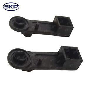 Intake Manifold Adj Repair Kit  Skyward Automotive  SKY01411
