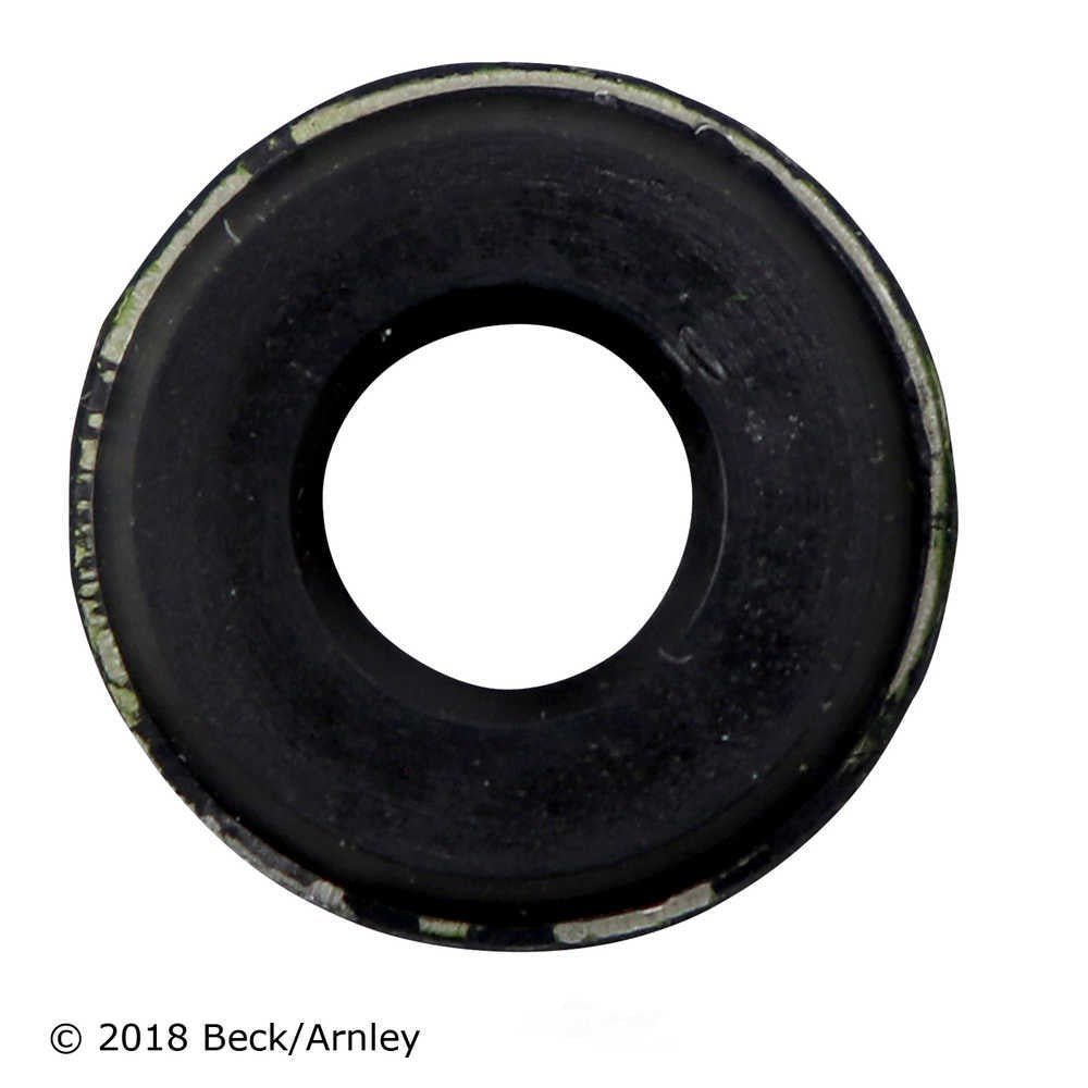 Valve Cover Grommet  Beck/Arnley  039-6613