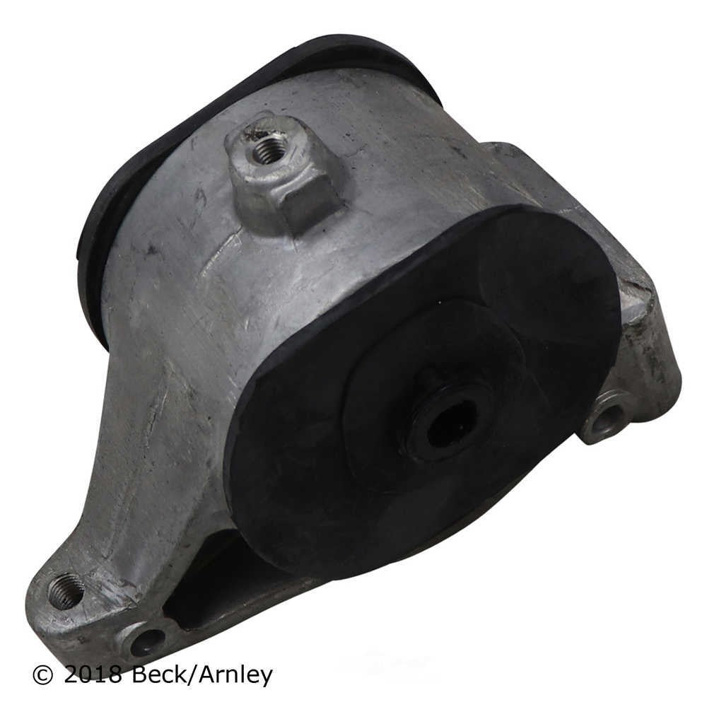 Engine Mount Rr  Beck/Arnley  104-2168