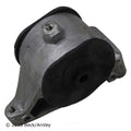 Engine Mount Rr  Beck/Arnley  104-2168