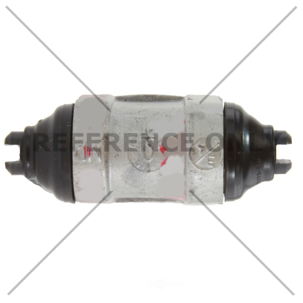 Rr Wheel Brake Cyl  Centric Parts  134.51022