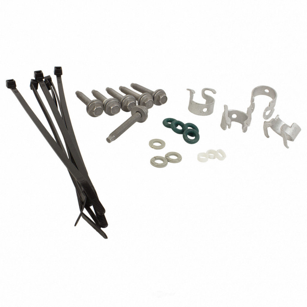 Injector Seal Kit  Motorcraft  CM5268