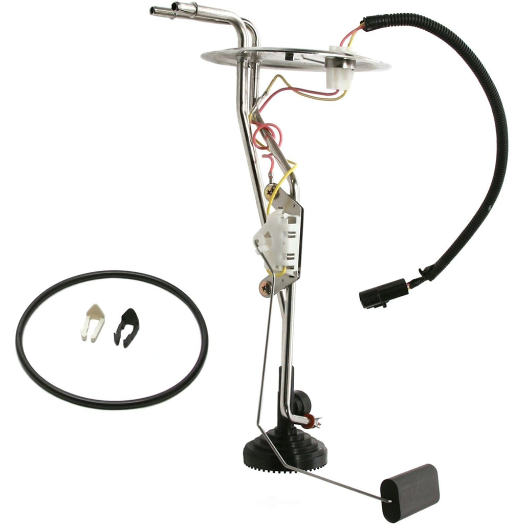 Fuel Tank Sender  Delphi  FL0270