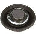 New Pressure Regulator  Standard Motor Products  PR152