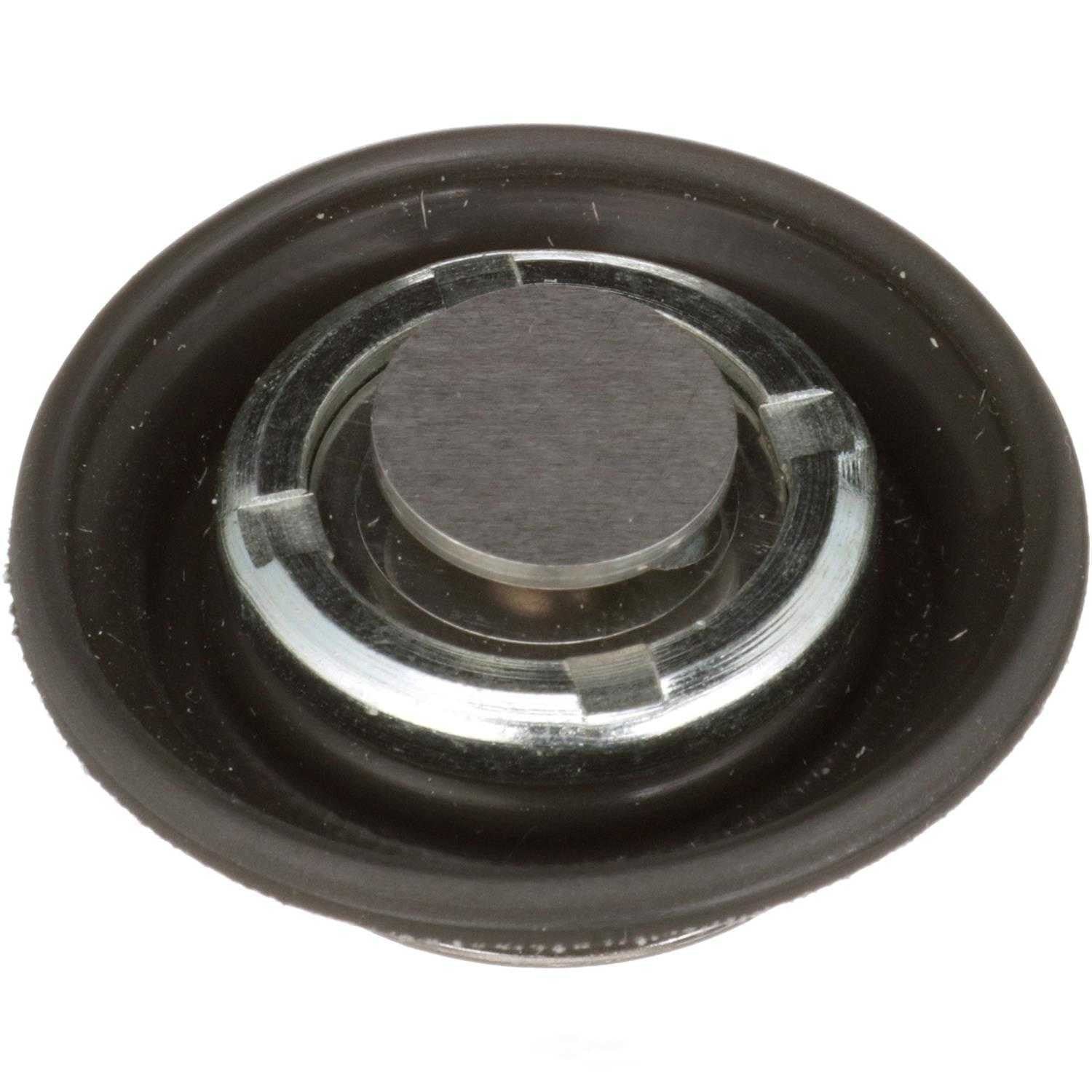 New Pressure Regulator  Standard Motor Products  PR152