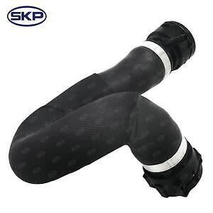 Upper Radiator Hose  Skyward Automotive  SK121203