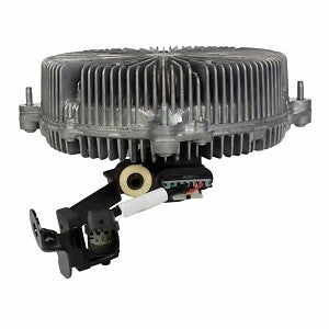 New A/C Clutch  Motorcraft  YB3201