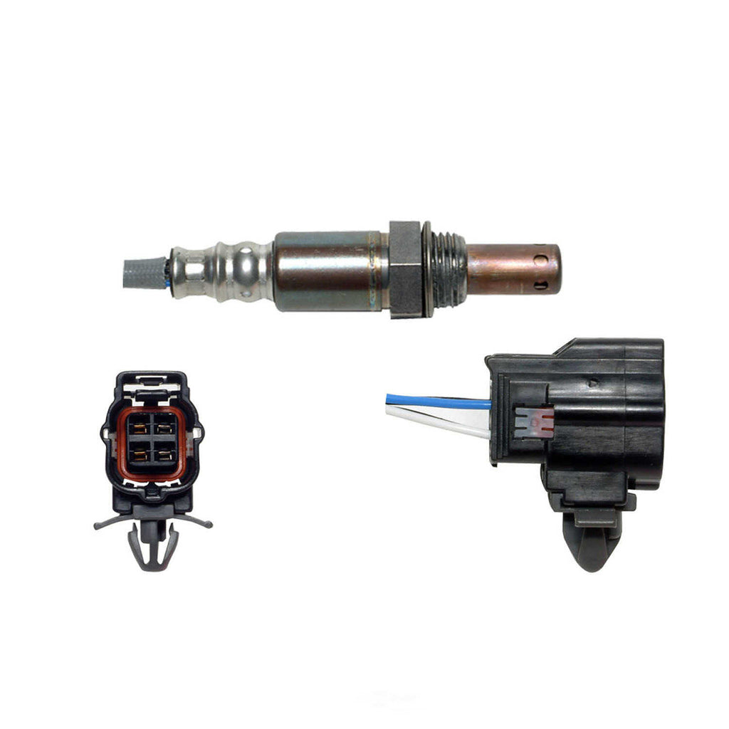Fuel To Air Ratio Sensor  DENSO  234-9086