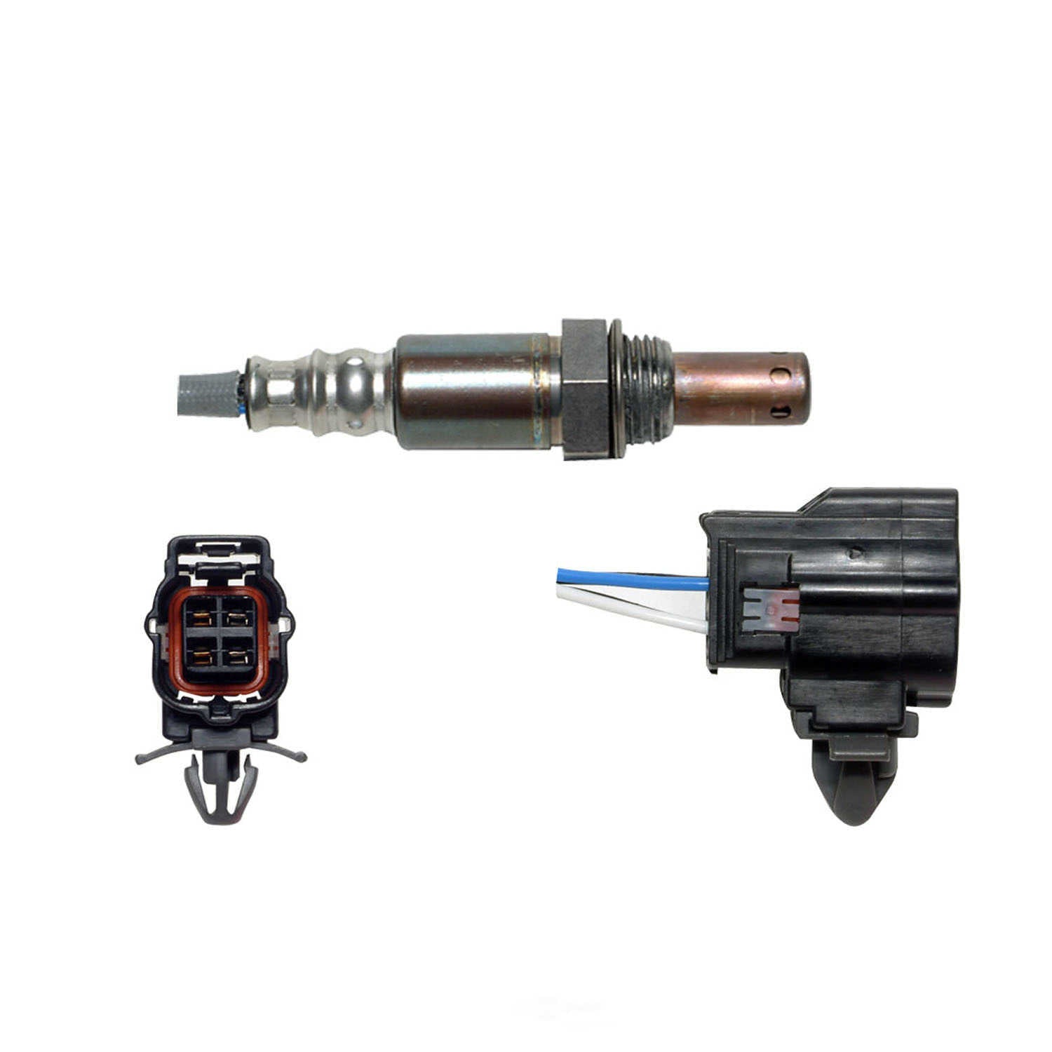 Fuel To Air Ratio Sensor  DENSO  234-9086