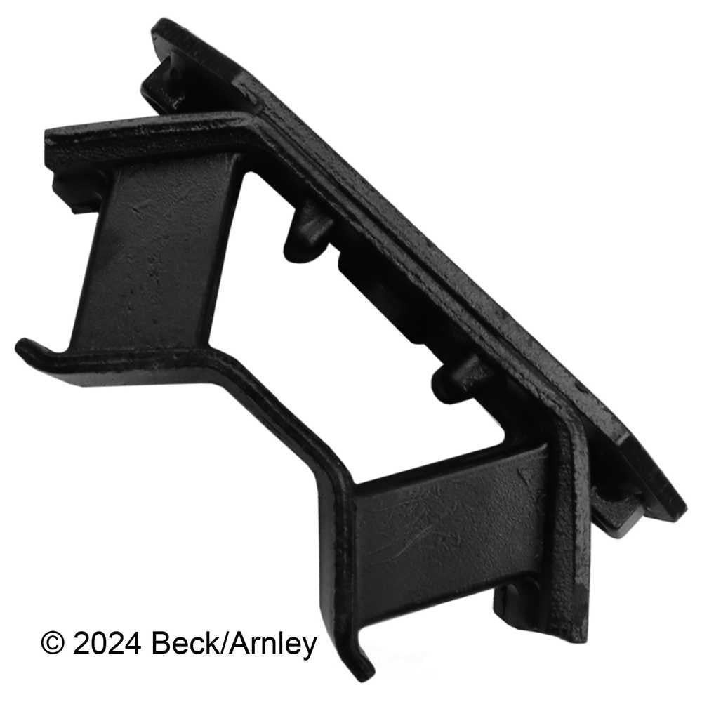 Rr trans Mount  Beck/Arnley  104-1401