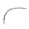Frt Brake Hose  Centric Parts  150.44133