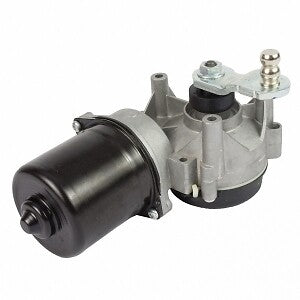 New Wiper Motor  Motorcraft  WM818