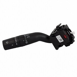Turn Indicator Switch  Motorcraft  SW7414