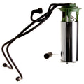 Fuel Pump Module Assy  Delphi  FG0916
