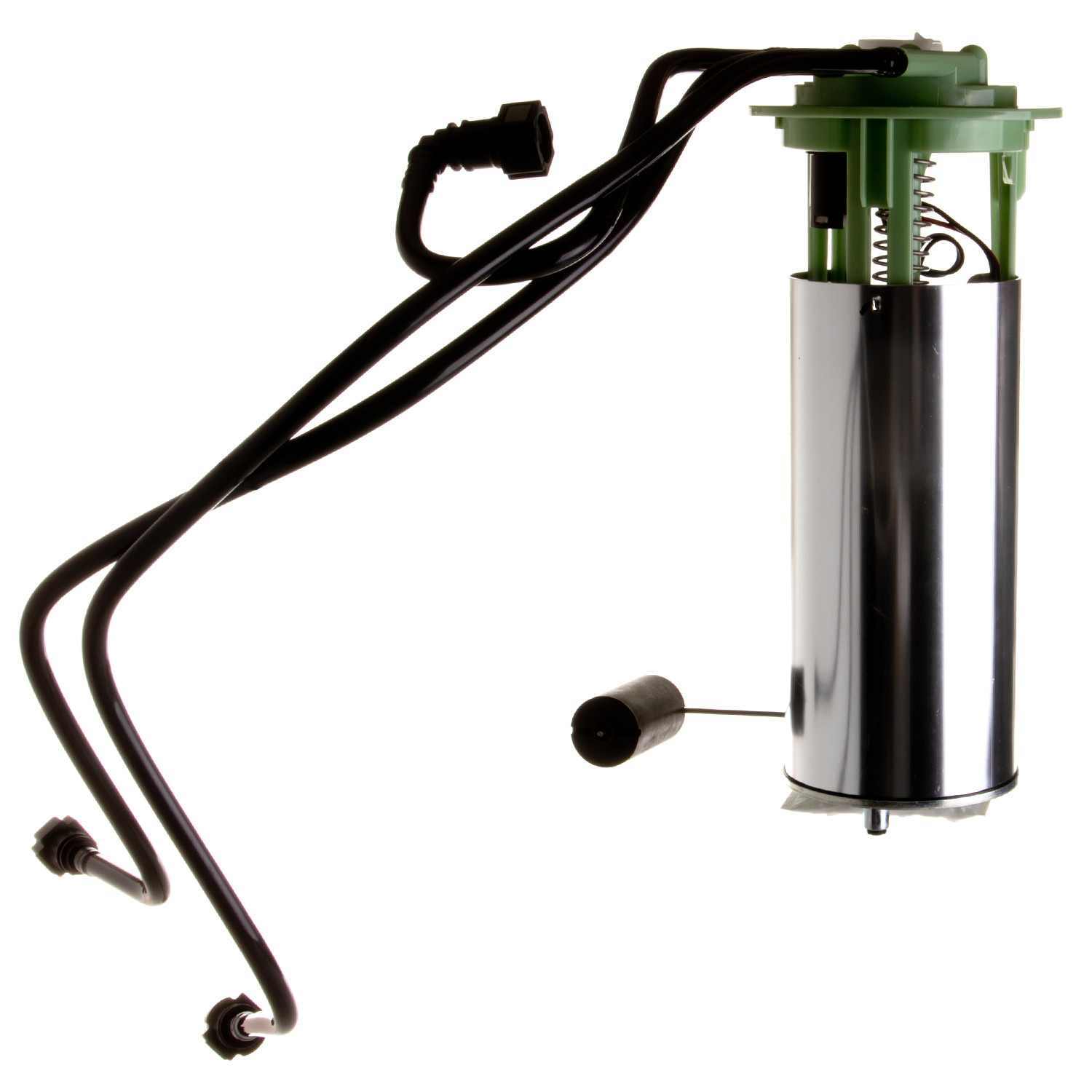 Fuel Pump Module Assy  Delphi  FG0916