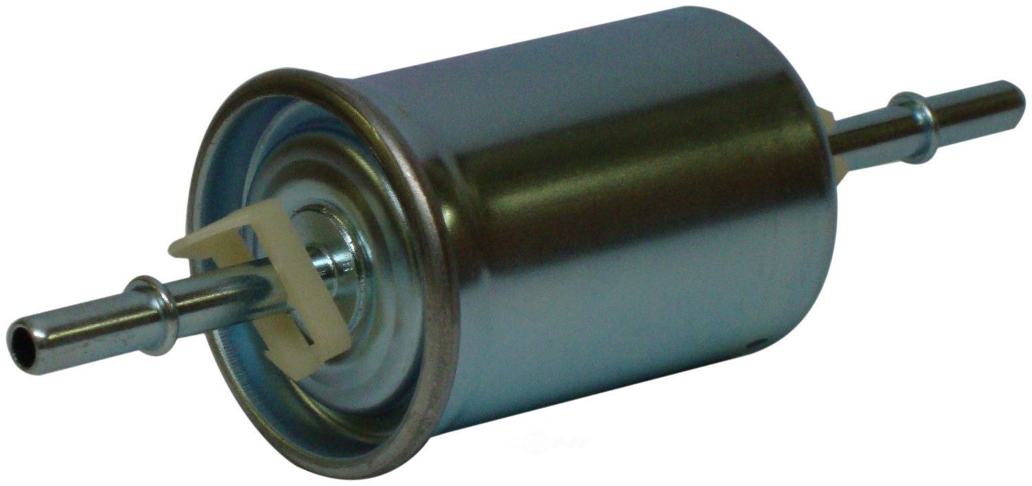 Fuel Filter  Bosch  77095WS
