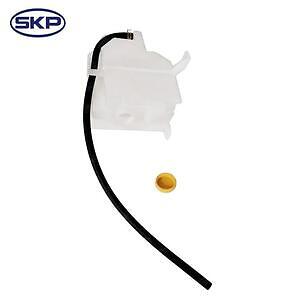 Coolant Recovery Tank  Skyward Automotive  SK603505