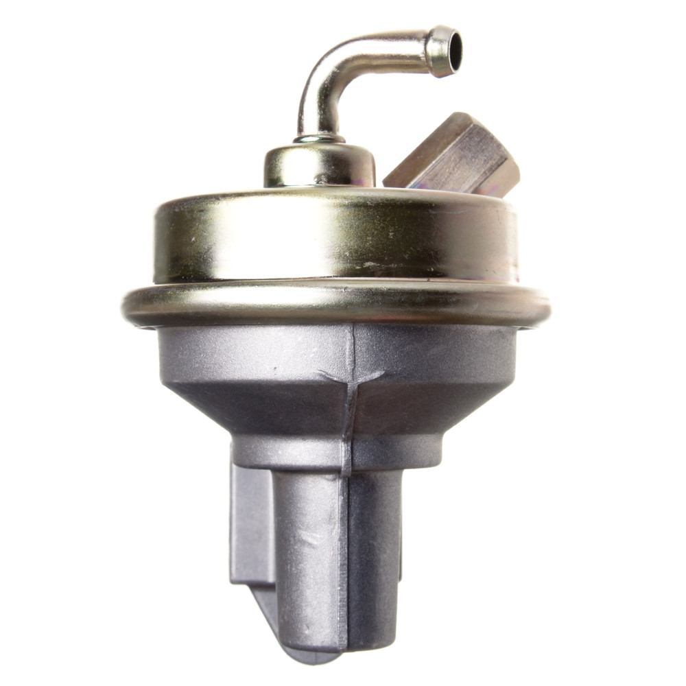 New Mechanical Fuel Pmp  Delphi  MF0024