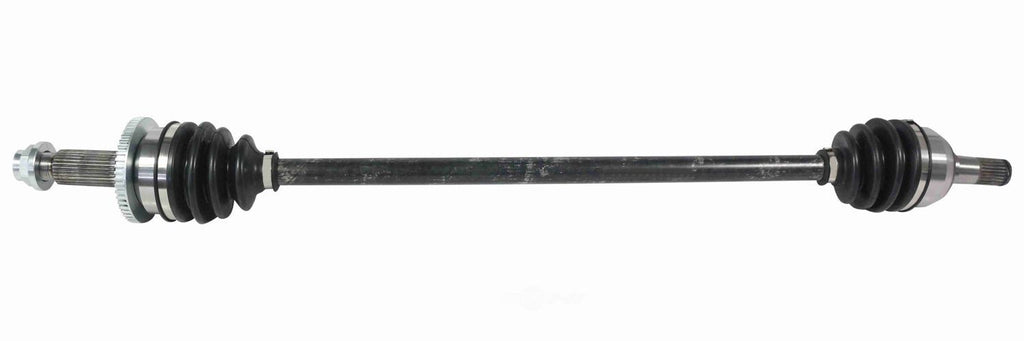 Right New CV Complete Assy   GSP North America   NCV75104