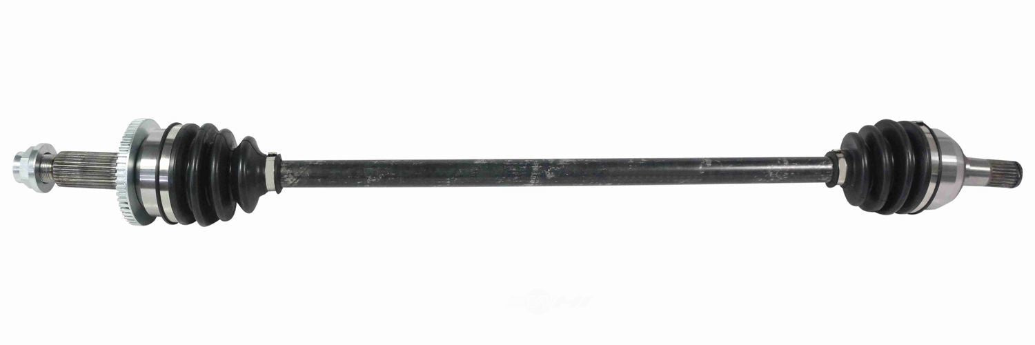 Right New CV Complete Assy   GSP North America   NCV75104