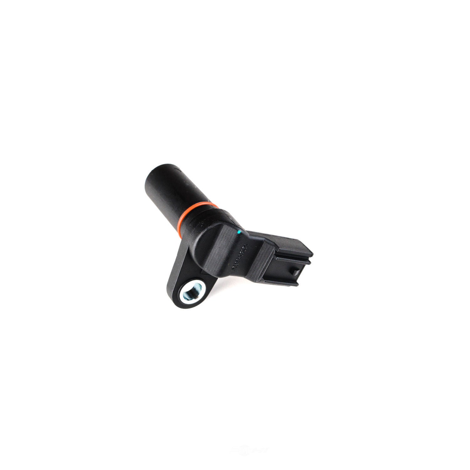 Cam Position Sensor   Holstein   2CAM0522