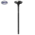 Exhaust Valve  Skyward Automotive  SKEM4441
