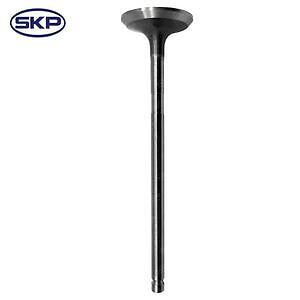 Exhaust Valve  Skyward Automotive  SKEM4441