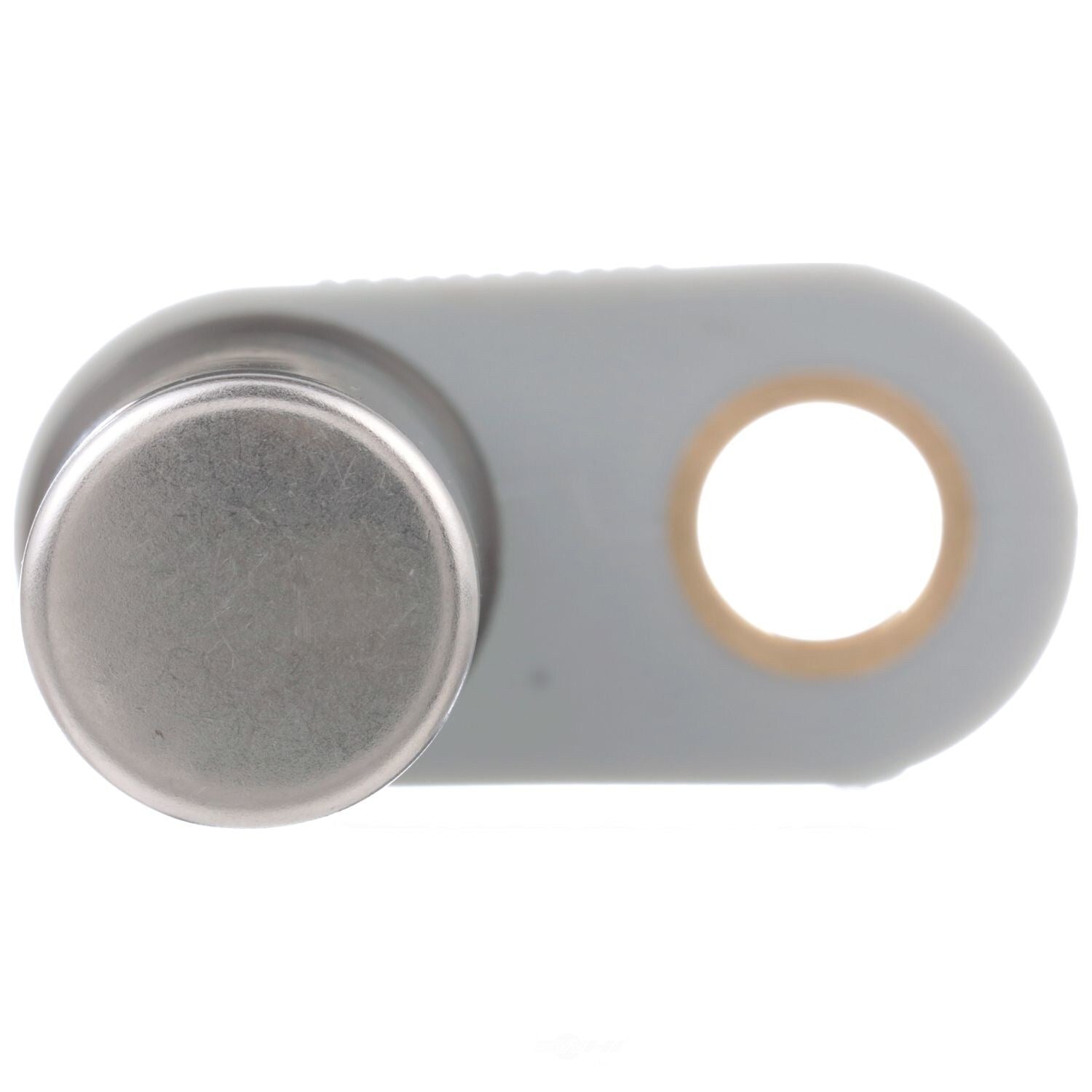 Crank Position Sensor  Delphi  SS11323